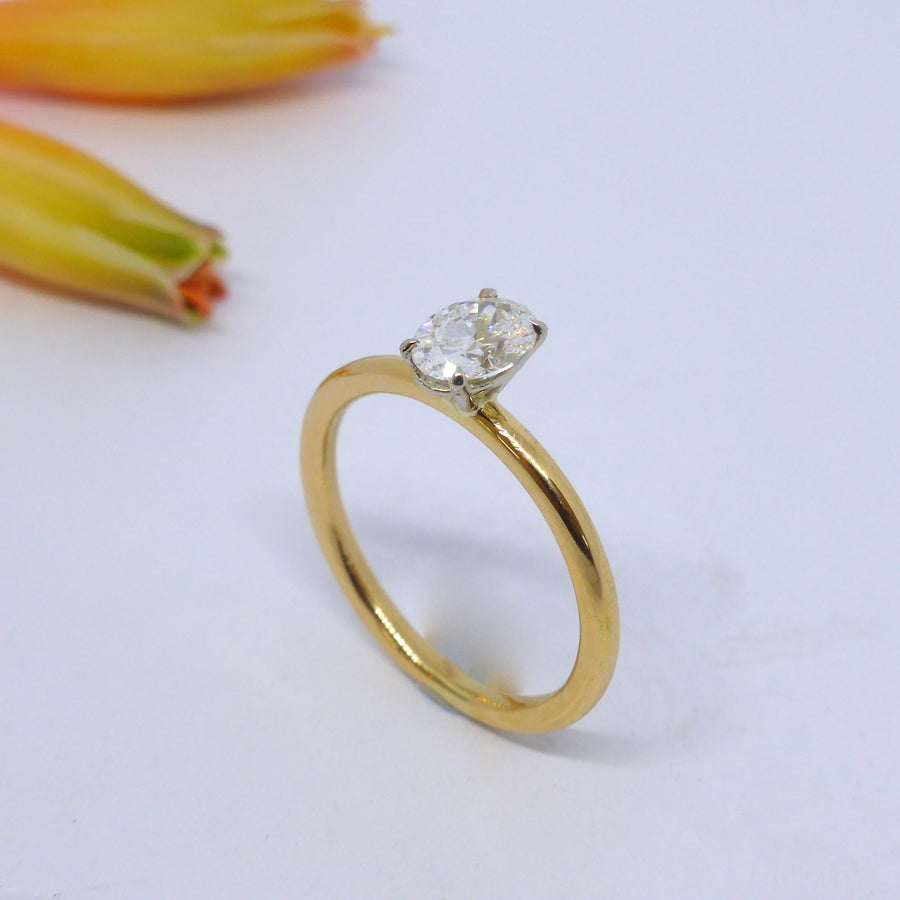 1/2 carat diamond ring newrybar