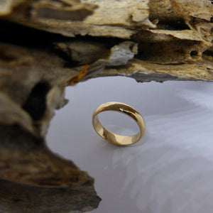 wedding rings byron bay