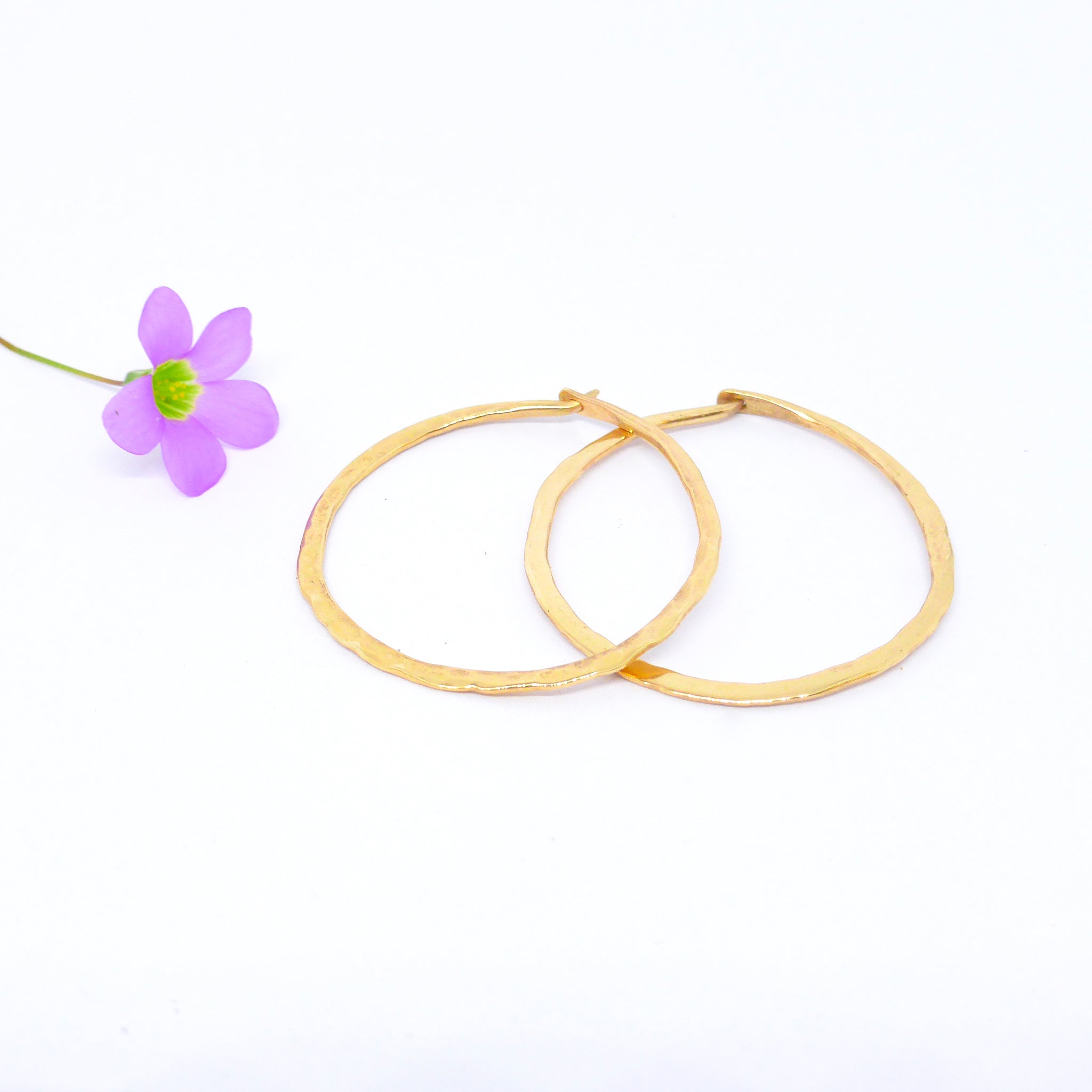 9ct gold 2025 earrings australia